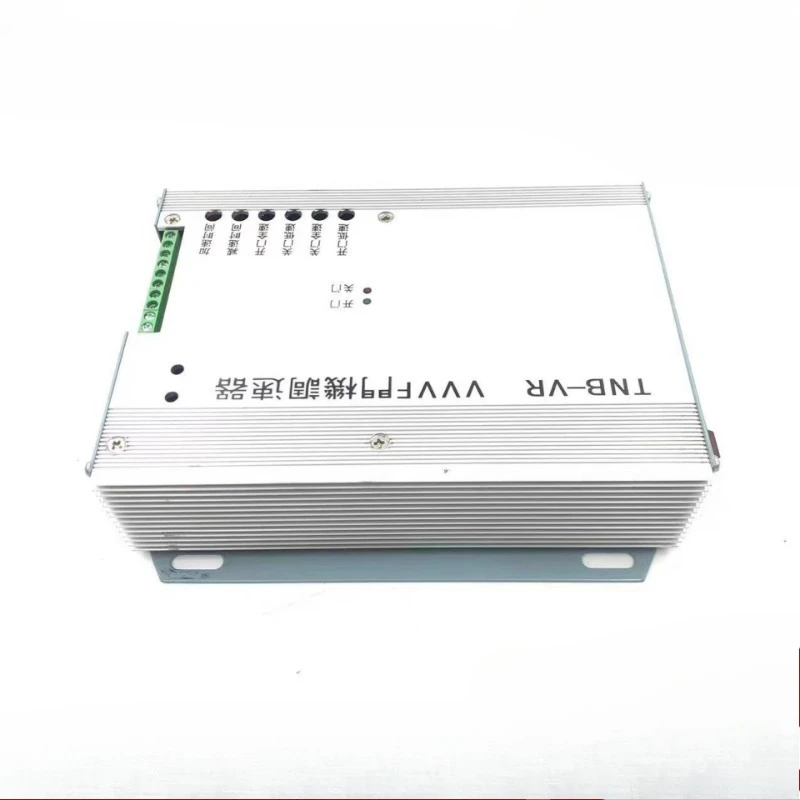 

Suitable for Elevator Door Machine Inverter TNB-V1 TNB-VR Toshiba Door Machine Box VVVF Door Machine Governor