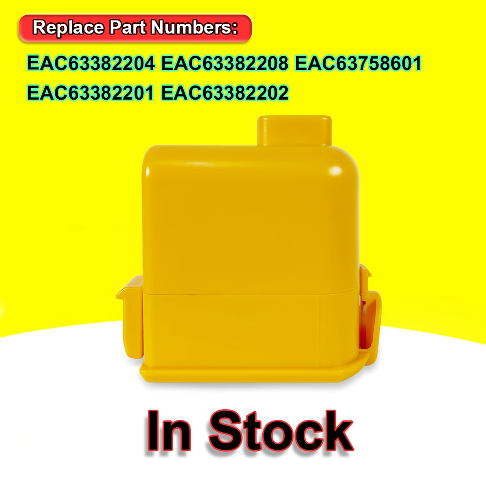 For LG CordZero A9 Ultimate Cordless Stick Vacuum Cleaner Battery EAC63382204 A9 Plus A9M A9S A958 A958SA A905RM A907GMS A908MVR