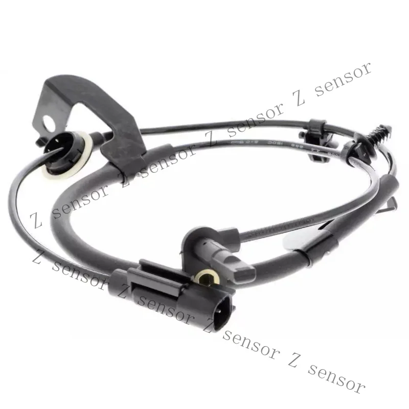 Z+ Front Right ABS Sensor 05085822AD For Dodge Caliber Jeep Compass 2007-2014