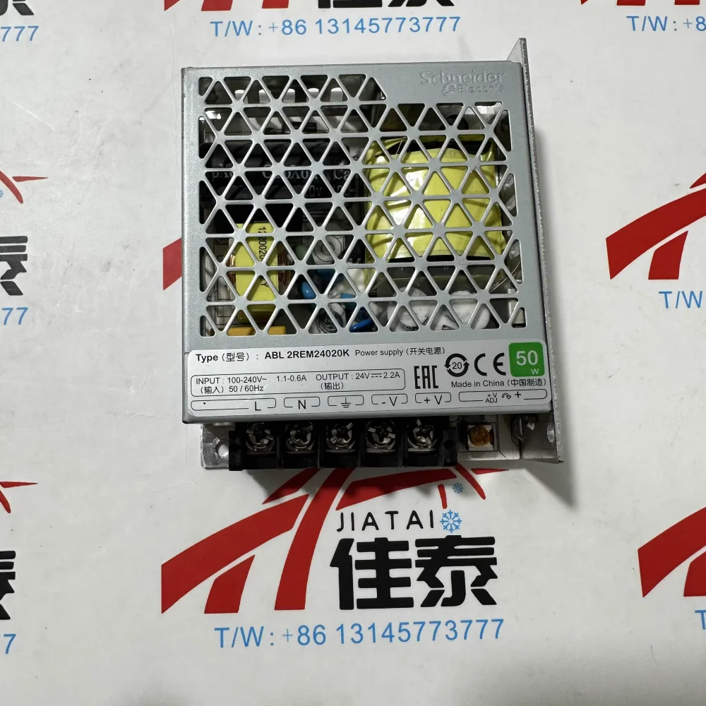 

Carrier air conditioner 32GB500362EE/CEPL130537 compressor protection module Carrier new accessories