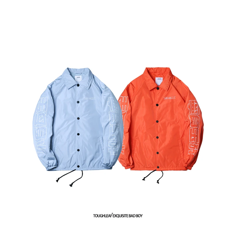 

Qui Hand Speed Printed Jaet Full Sve Cotton Polyester Fiber Casual Sle Мужская Jaet Long Sve Cotton Fill