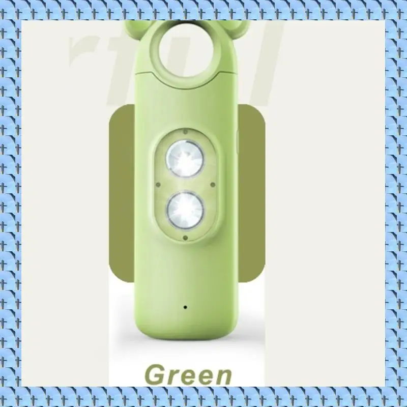 

NOCM 130Db Personal Alarm Self Defence Safety Alarm Personal Security Women Alarm Personal Keychain Self Defense