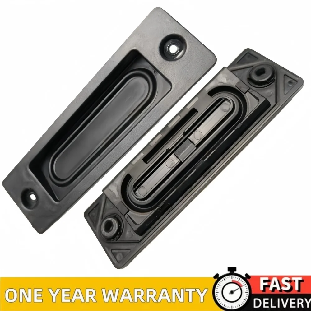 

Suitable for Volvo V60 trunk control system contact sensor XC60 car maintenance switch S60