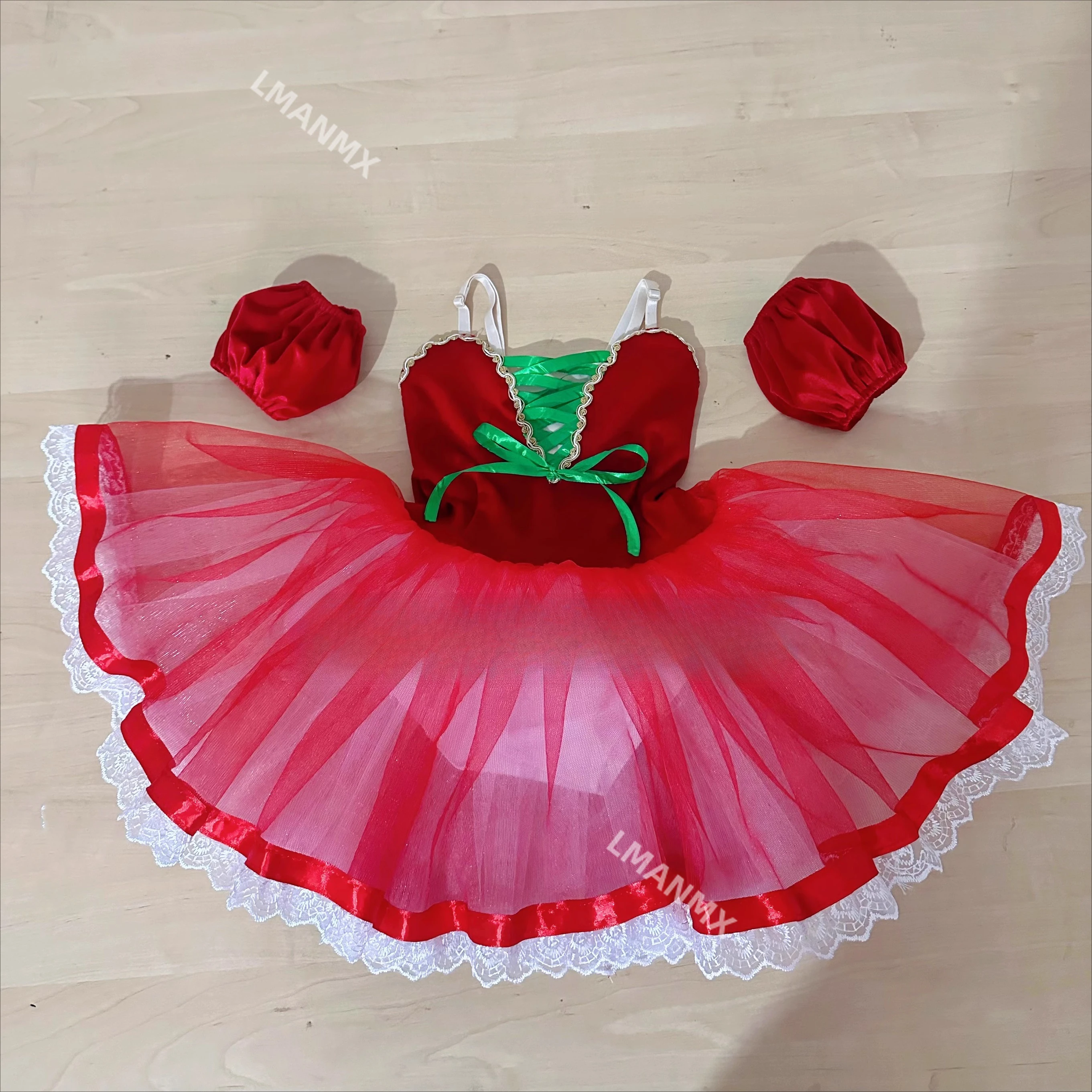 costume-de-danse-de-ballet-professionnel-pour-enfants-jupe-de-ballet-en-gaze-moelleuse-motif-radis-cerise