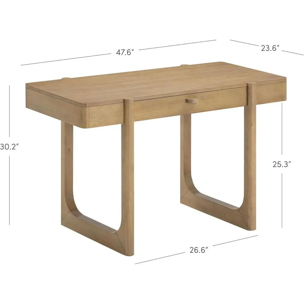 نظام أمان المنزل الذكي - مراقبة متقدمة للمعيشة الآمنة