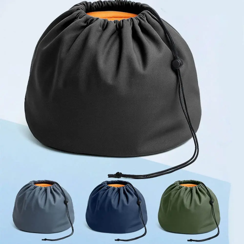 

Solid Color Basketball Tote Bag Adjustable Large Capacity Basketball Drawstring Storage Bag Single Shoulder Lightweight