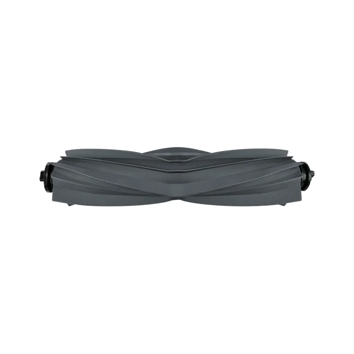 قطع غيار ملحقات الروبوت لـ Dreame Bot L10S Ultra, X10 مكنسة كهربائية روبوتية, مرشح فرشاة جانبية رئيسية, فرشاة جانبية سوداء