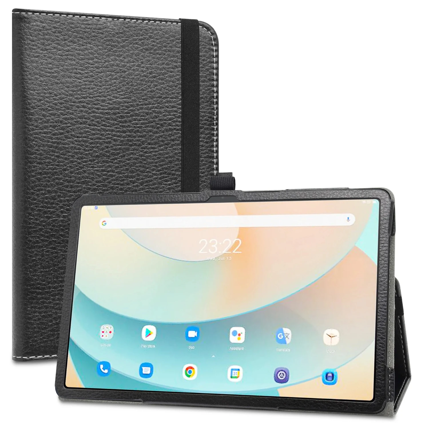 Tablet Case  10.4