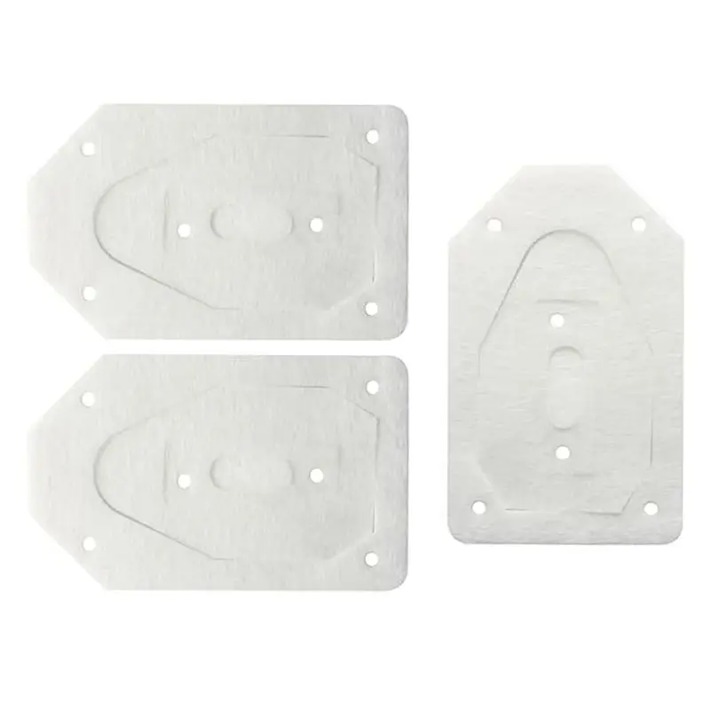 

AA05 для пригородного автофургона, прокладка доступа к горелке 071076 071076, прокладка двери доступа к горелке 071076, прокладка доступа к горелке