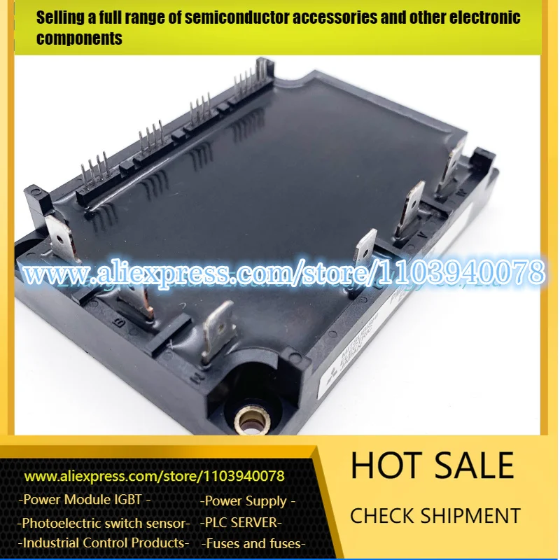 PM25RSB120 PM15RSB120 PM15RHB120 PM10RHB120 PM50RHB060-1 IGBT