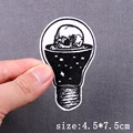 PE6191CT