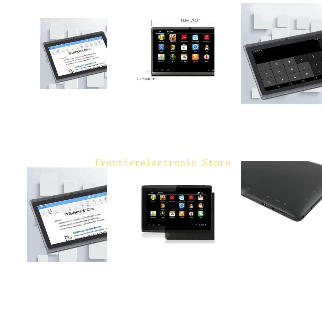 tablet-portatil-g8db-7-pulgadas-chip-a33-pantalla-definicion-7-pulgadas-tableta-portatil-equipada