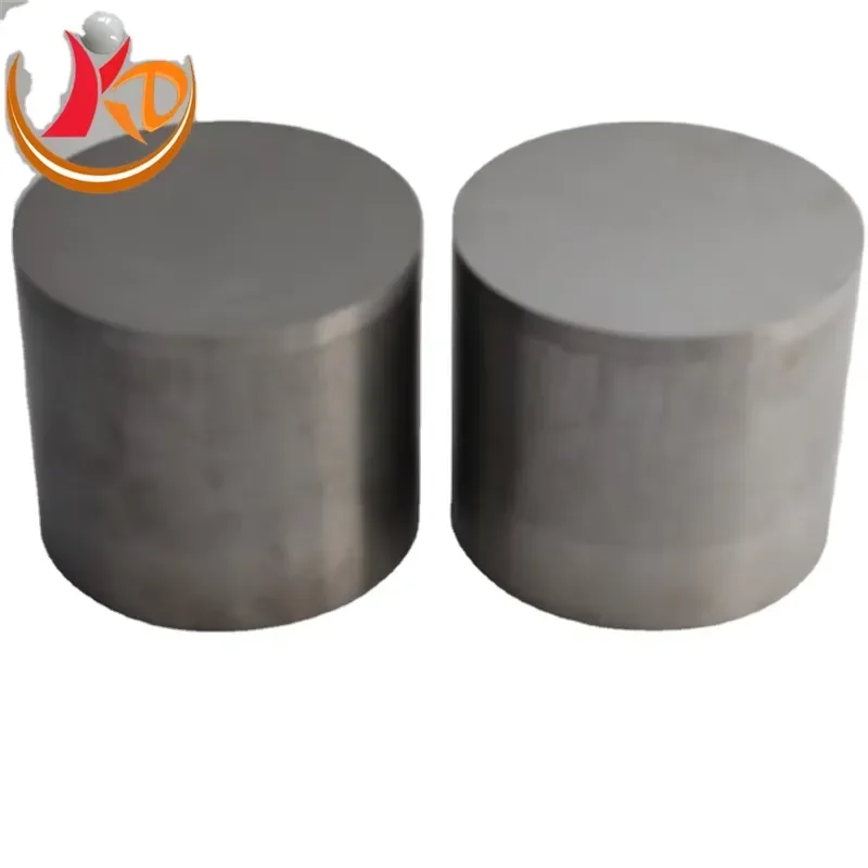 i Industrial Grinding Jar 2L for Planetary Ball Mill High Precision Laboratory Milling Container