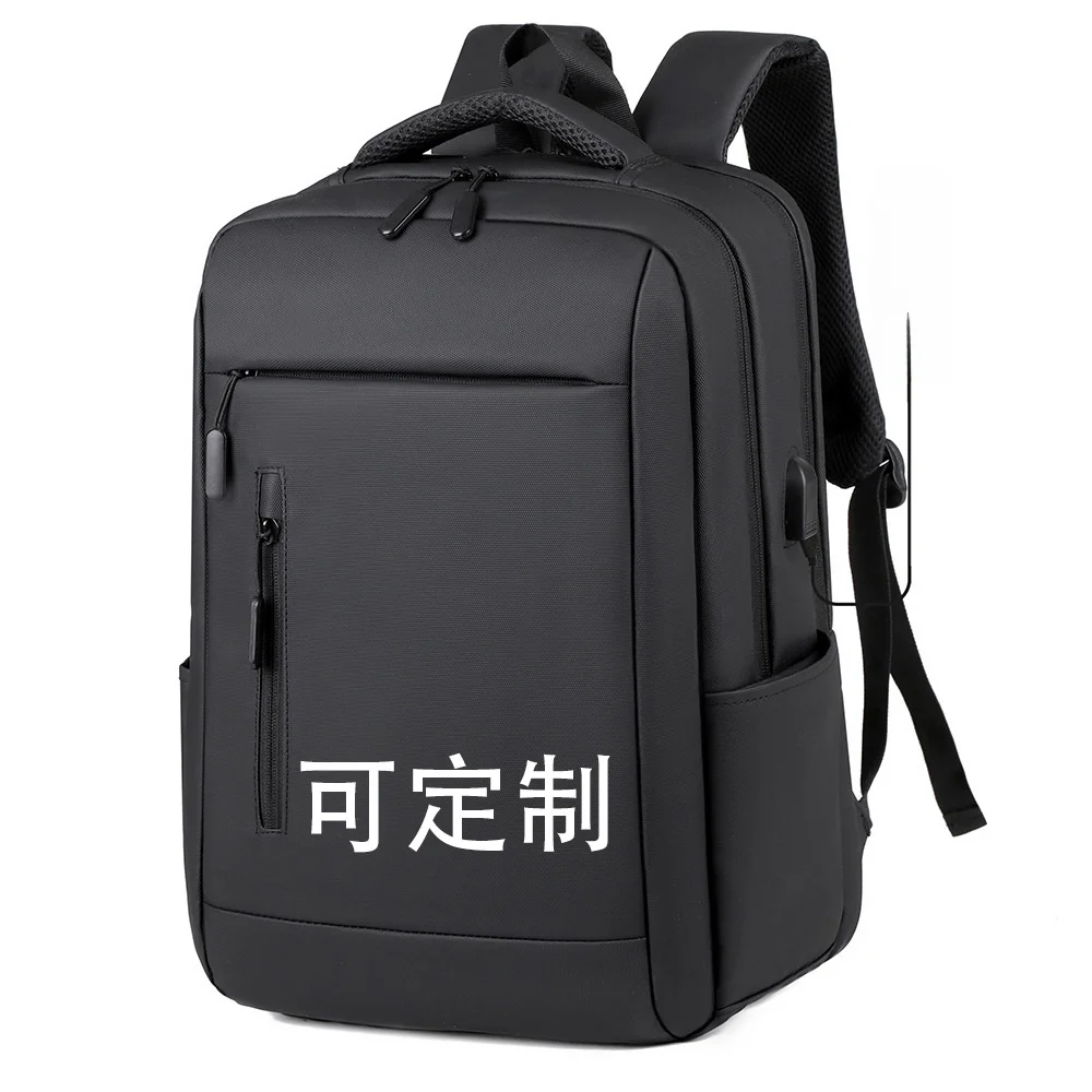 anna luchini leather convertible backpack Women's Black – My Dr. XM genre-na Color:Belgian DIY Miniature backpack and front flap pocket