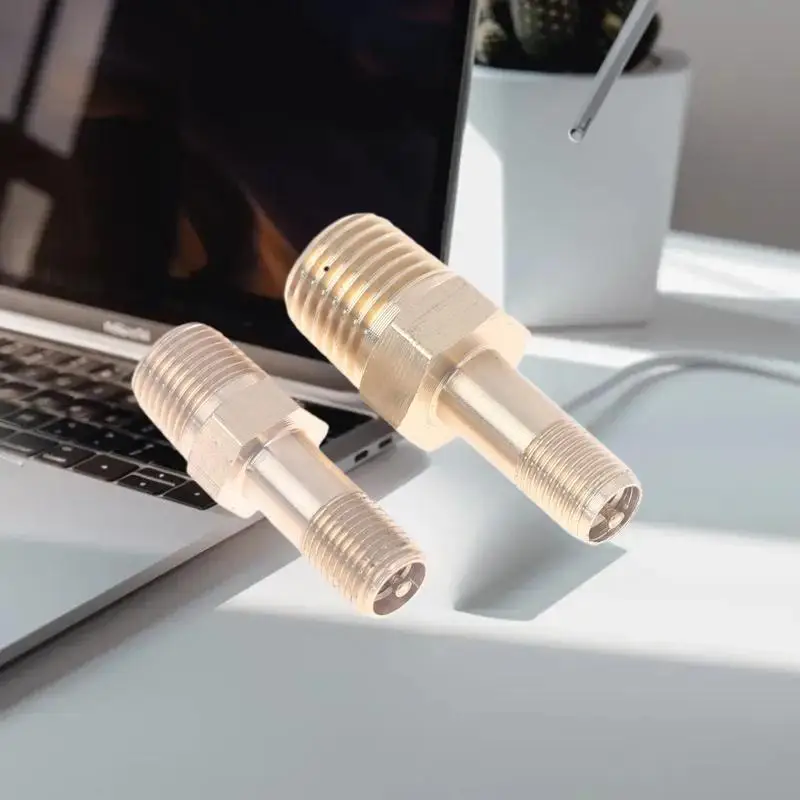 Stress-Resistant 1P…