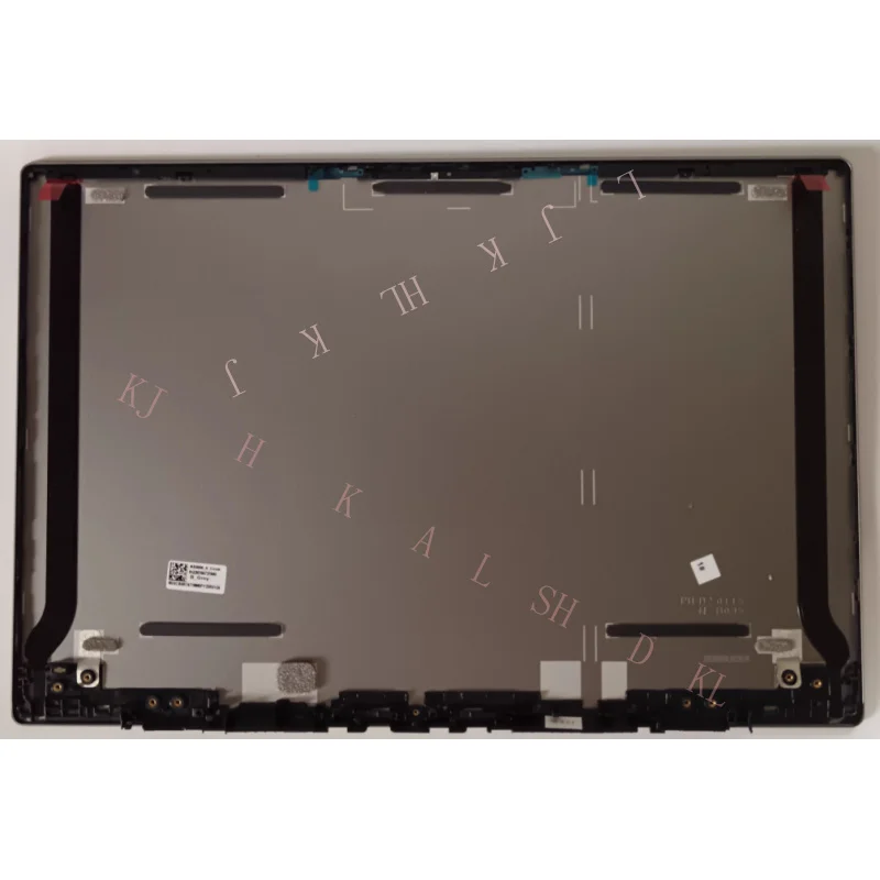 NN is suitable for Lenovo Xiaoxin-15IWL 2019 model S340-15 ABC shell D shell keyboard cover, keycap, and pressure strip