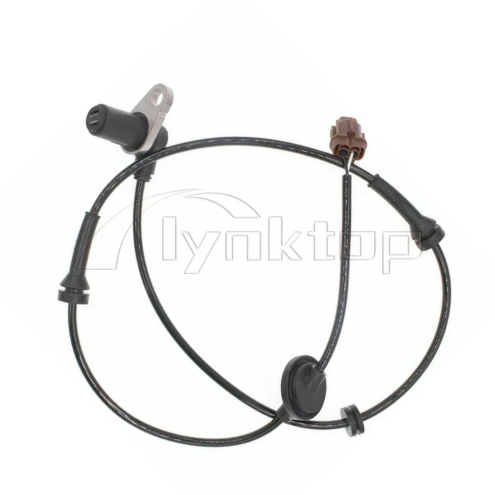 Wheel Speed ABS Sensor fit Nissan X-Trail XTrail T30 2002-2003 47911-8H300