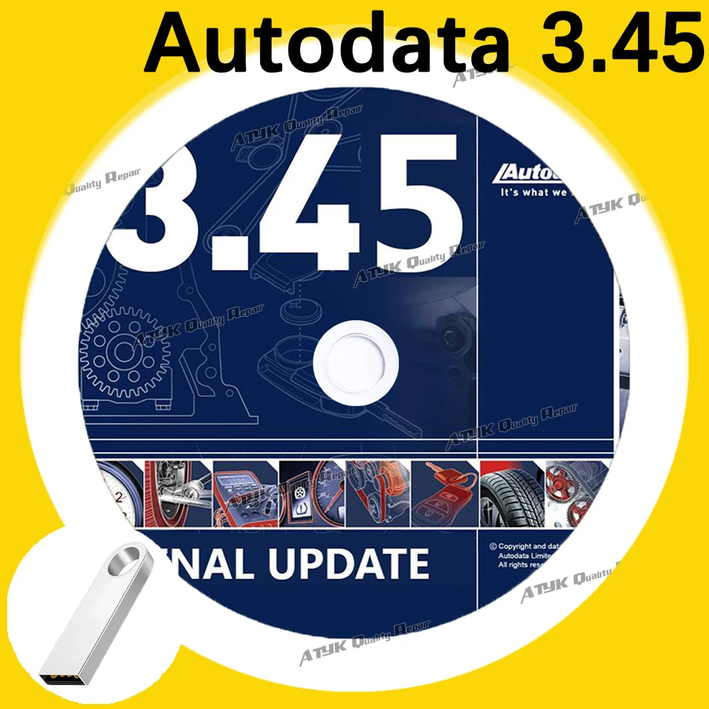 Autodata 3.45 wiring diagrams data install video autodata software Repair equipment Diagnostic interface obd2 scanner automotriz