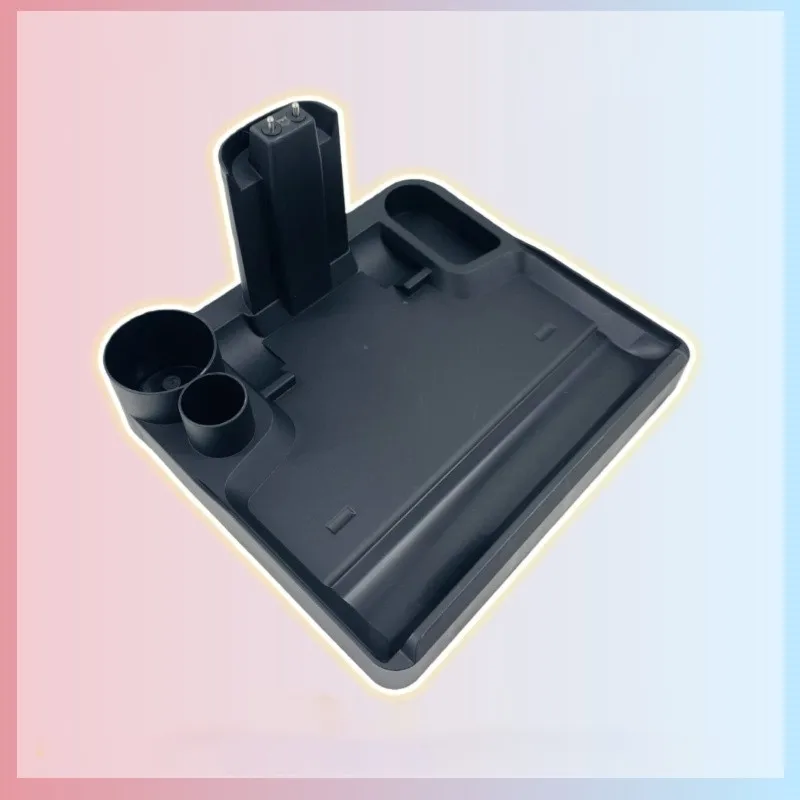

A92Z Charge Dock For Redroad W15/For Redroad W15 Pro Floor Scrubber Charging Base Charging Station