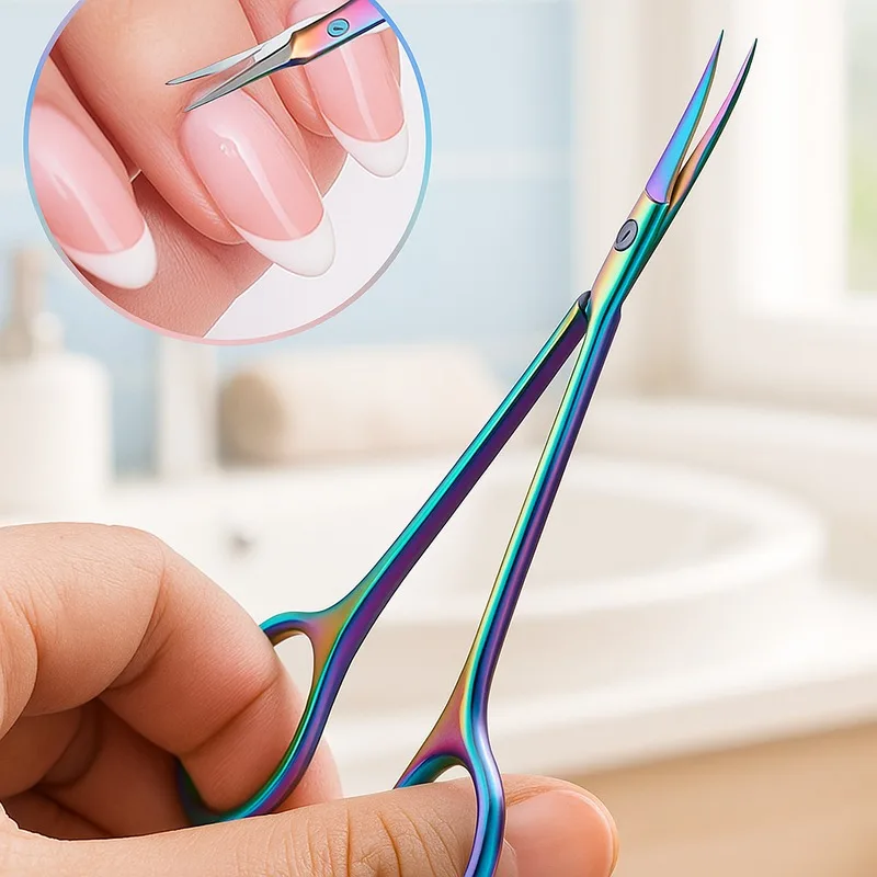 tesoura-de-manicure-em-aco-inoxidavel-cabo-para-cuidados-com-as-unhas-pinca-para-cuticula-remocao-de-pele-morta-ferramenta-de-beleza-arte-em-unhas-tesoura-de-beleza