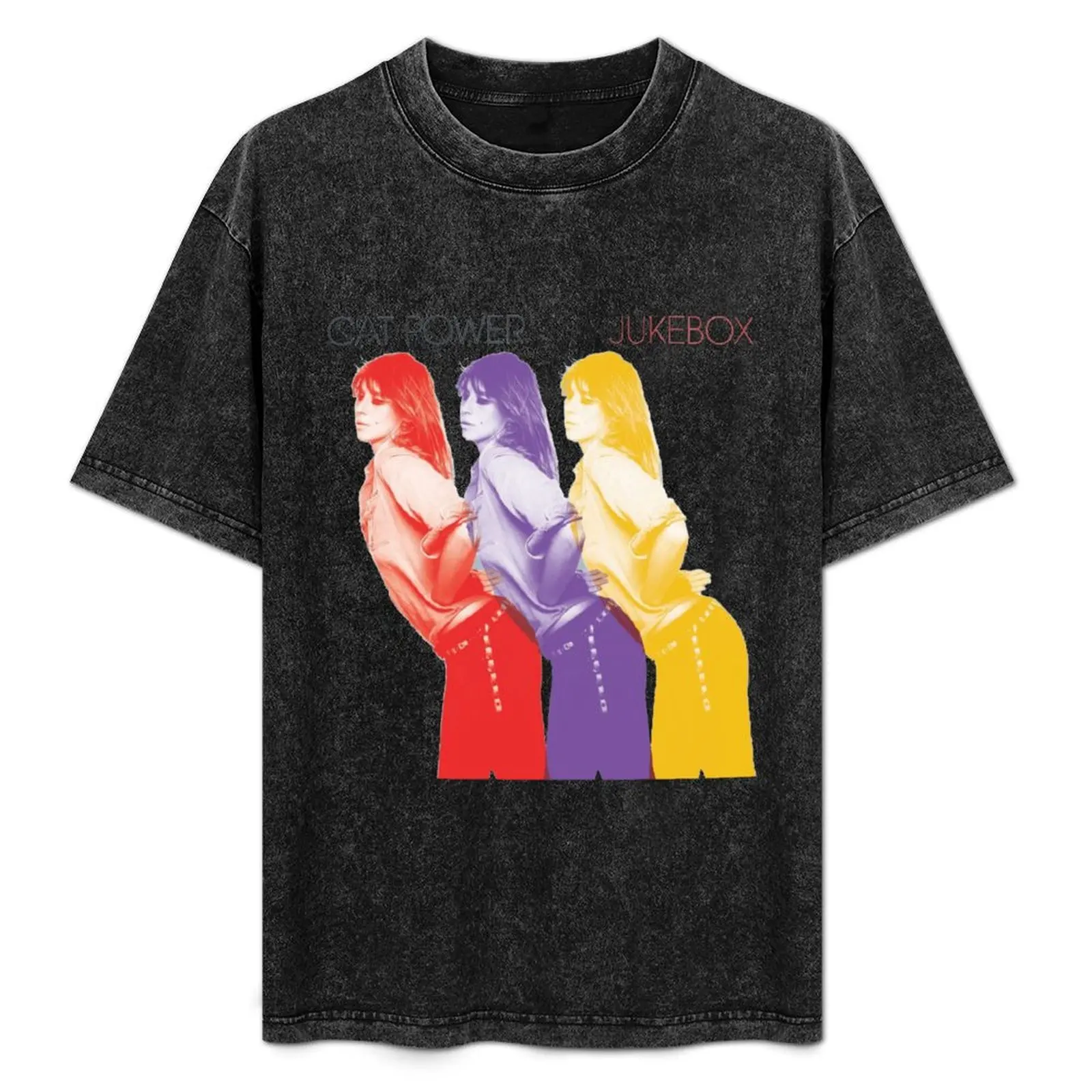 

Jukebox T-Shirt Running Gym Short Sleeve Sports Tee
