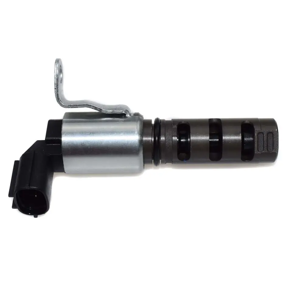 Переменный клапан синхронизации VVT для TOYOTA COROLLA MATRIX EXHAUST CAM КЛАПАН управления маслом 15330-37020 БЕСПЛАТНАЯ ДОСТАВКА