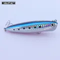 LPE202BL