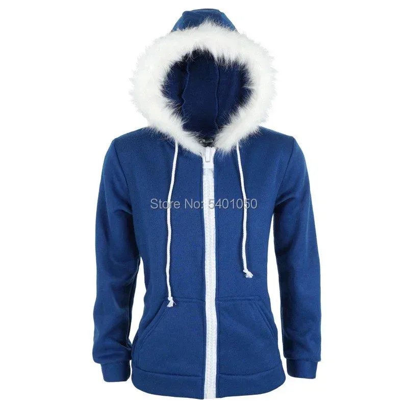 Undertale Sans Cosplay Hoodies Latex Mask COOL SKELETON Cos Blue Coat Halloween Cosplay Costume Unisex Jacket Headgear