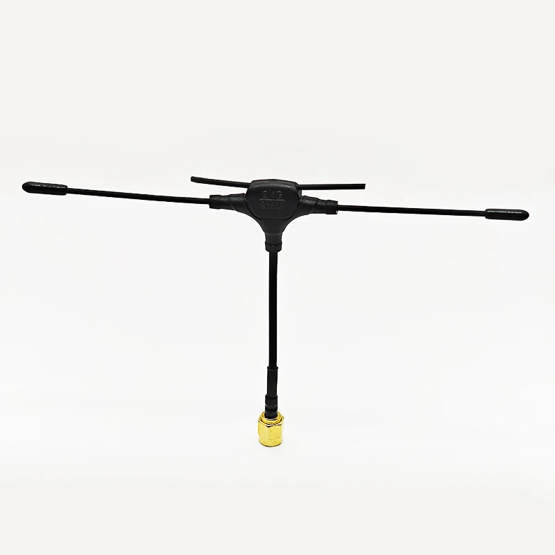 915M/2.4G Dual-Band…