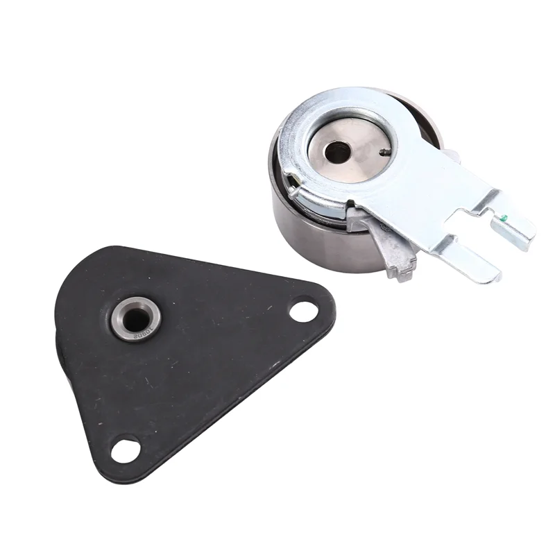 Voor Volvo XC90 70 60 V70 60 50 S80 60 40 2000-2016 Auto Motor Distributieriem Set 30731727 274518 31251254