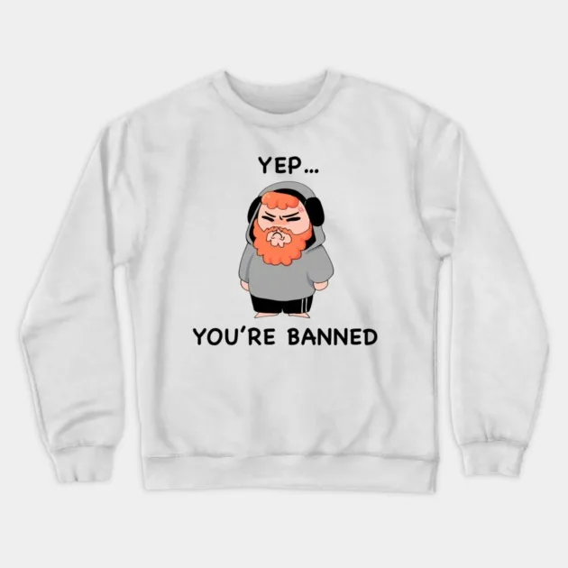 

Осенне-зимняя толстовка с юмористическим банком и надписью «Запаженный мультяшный парень» для модного образа