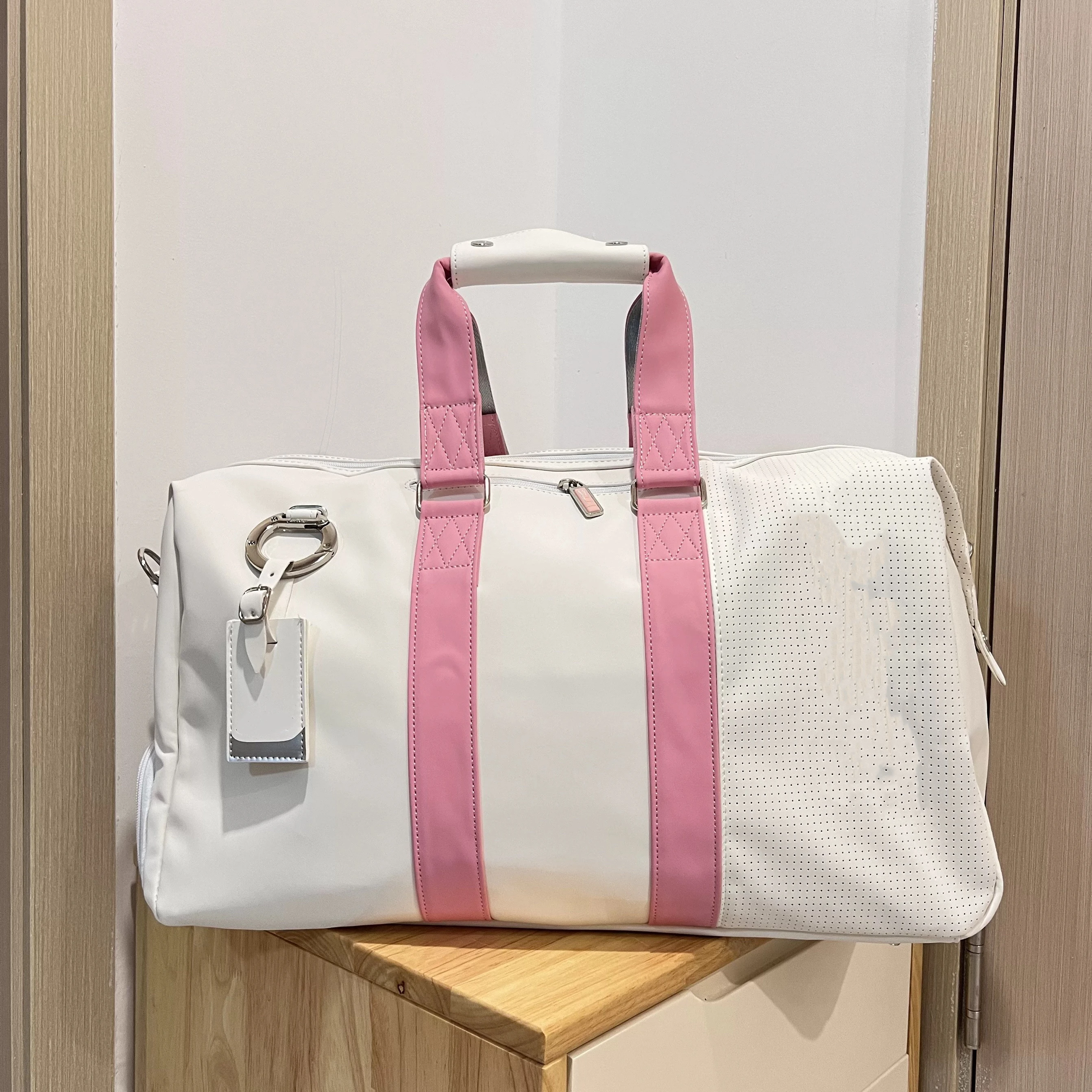 : Сумка для регби