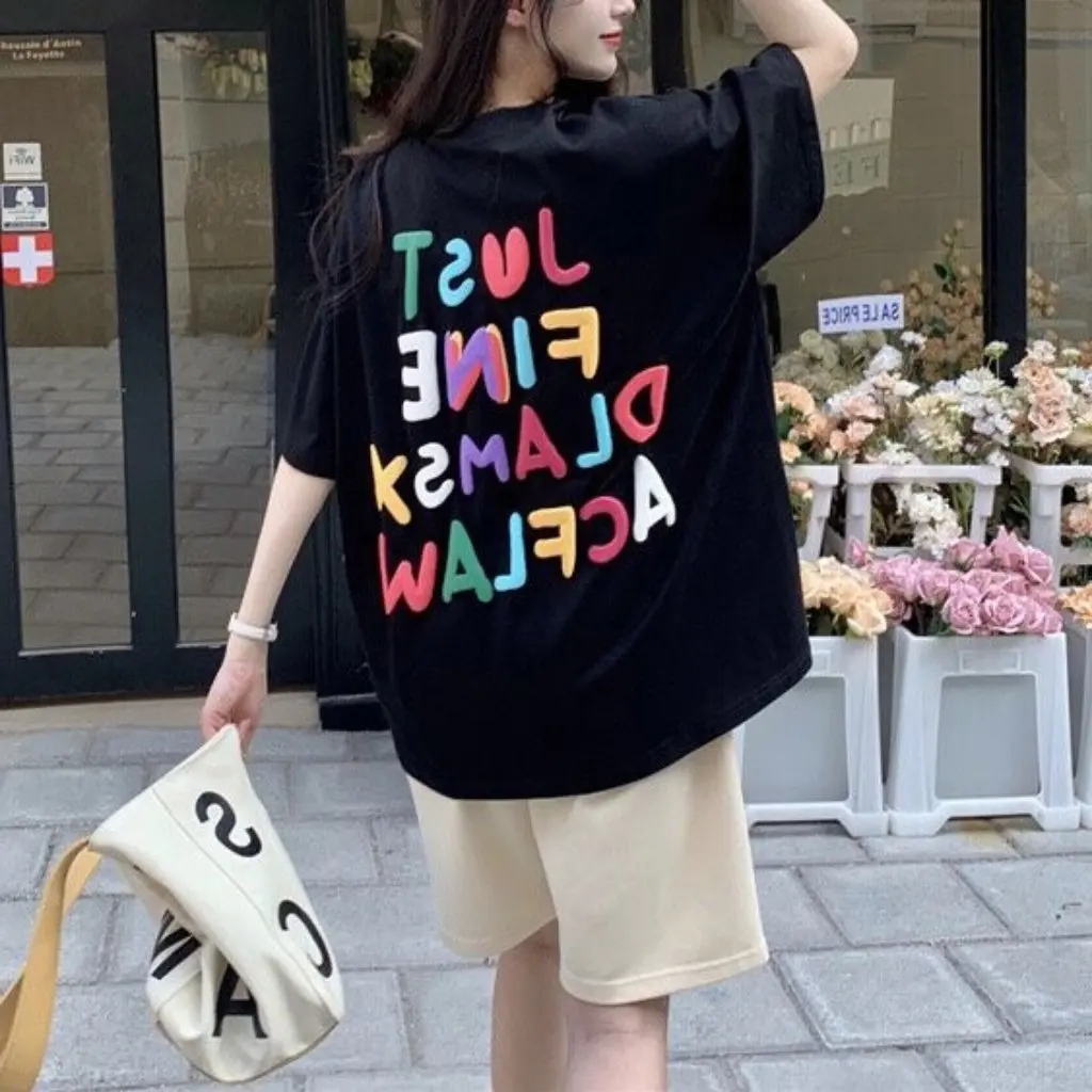 Women's Skirt Suit Set Casual Elegant Two-Piece Outfit Office Ready Skirt And Blouse Combo Fashionable Workwear