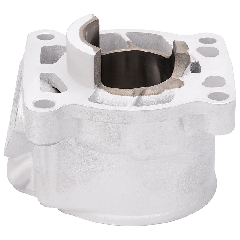 45mm Motorcycle Engine Parts Block Air Cylinder for KTM 46230138000 65 SX SXS XC GASGAS MC65 TC65