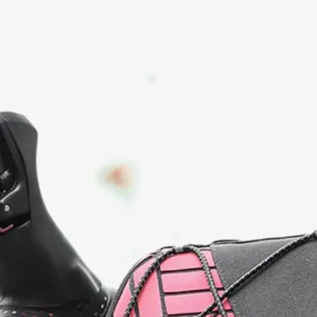 Bicycle Bags for front Bag Laminated Water Design Approx Cm Package Content PCS Bag Bicycle Bag Electric Bicycle