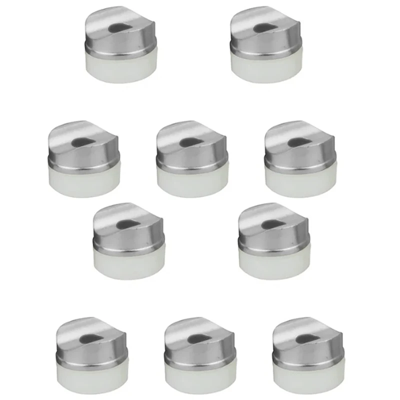 Variant: 10pcs B