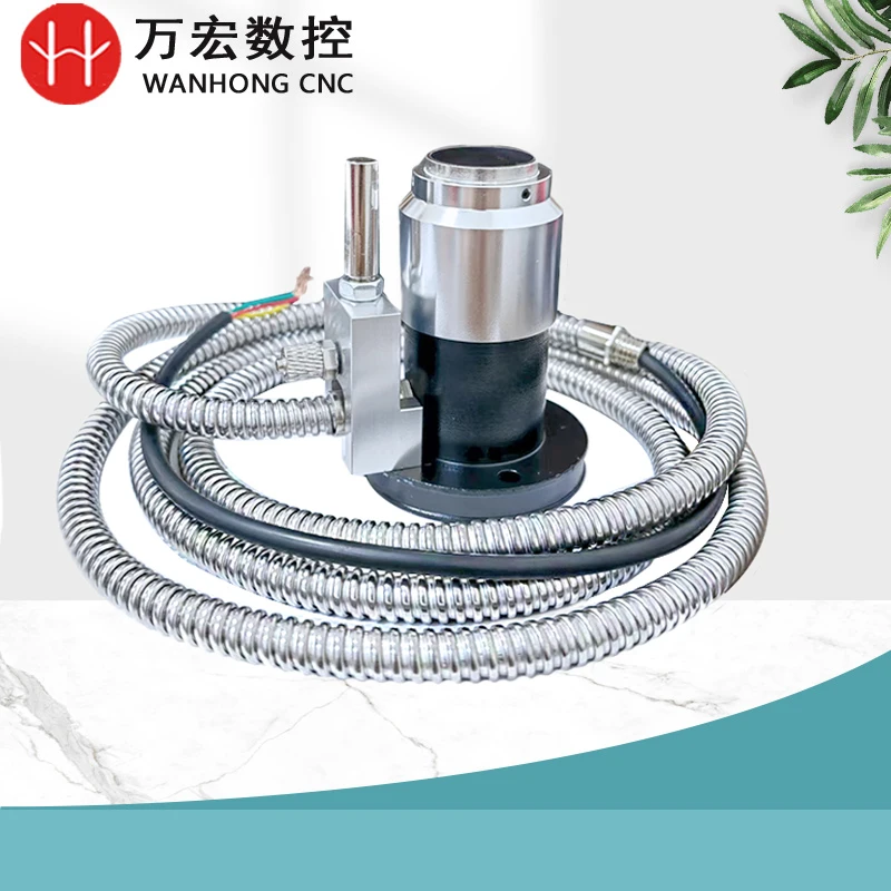 wh-cnc-z-axis-automatic-tool-sensor-4-wire-for-engraving-machine-tool-setting-gauge