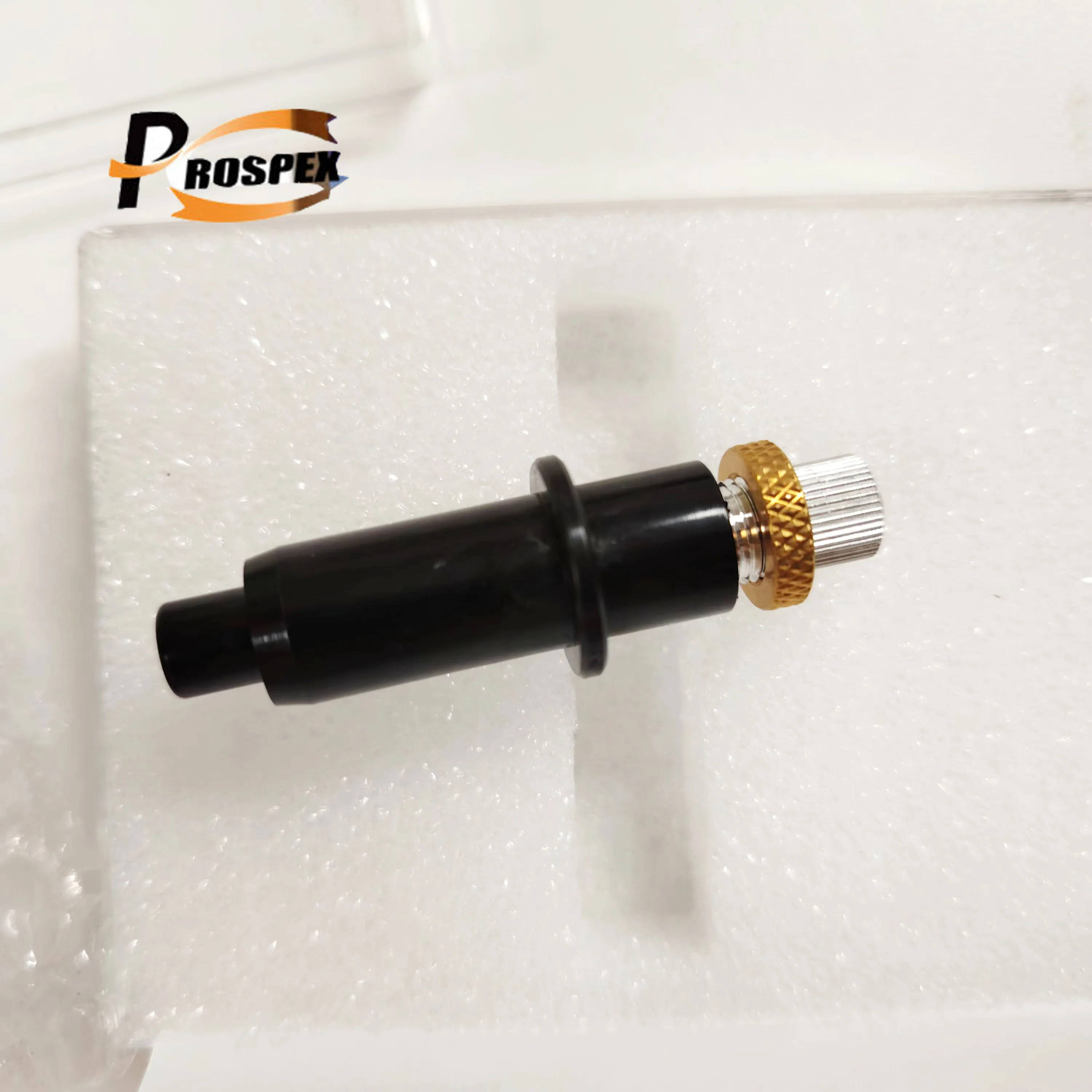 

Spa0001 Blade Holder for Mimaki Printer / Vinyl Cutters SPA-0001