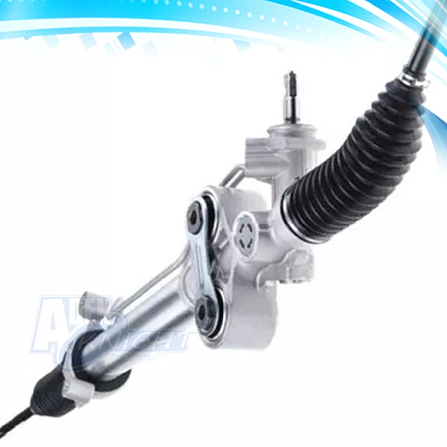 

New Power Steering Rack for Cadillac Escalade Chevy Silverado GMC Sierra 1500 Chevy Suburban 19330565 15254062 15254060