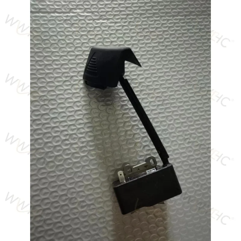 Ignition Coil For Kawasaki TJ35 TJ35E 211710045 21171-0045 view 6