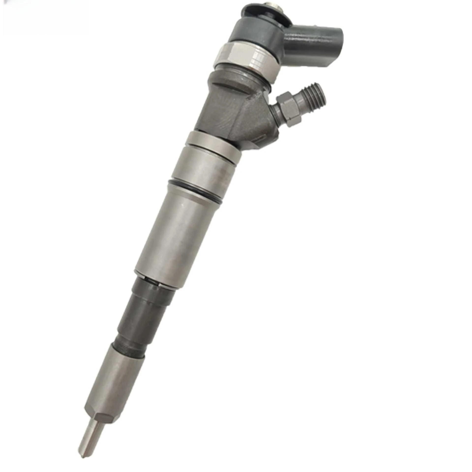 자동차용 부품 인젝터 어셈블리 0445110212