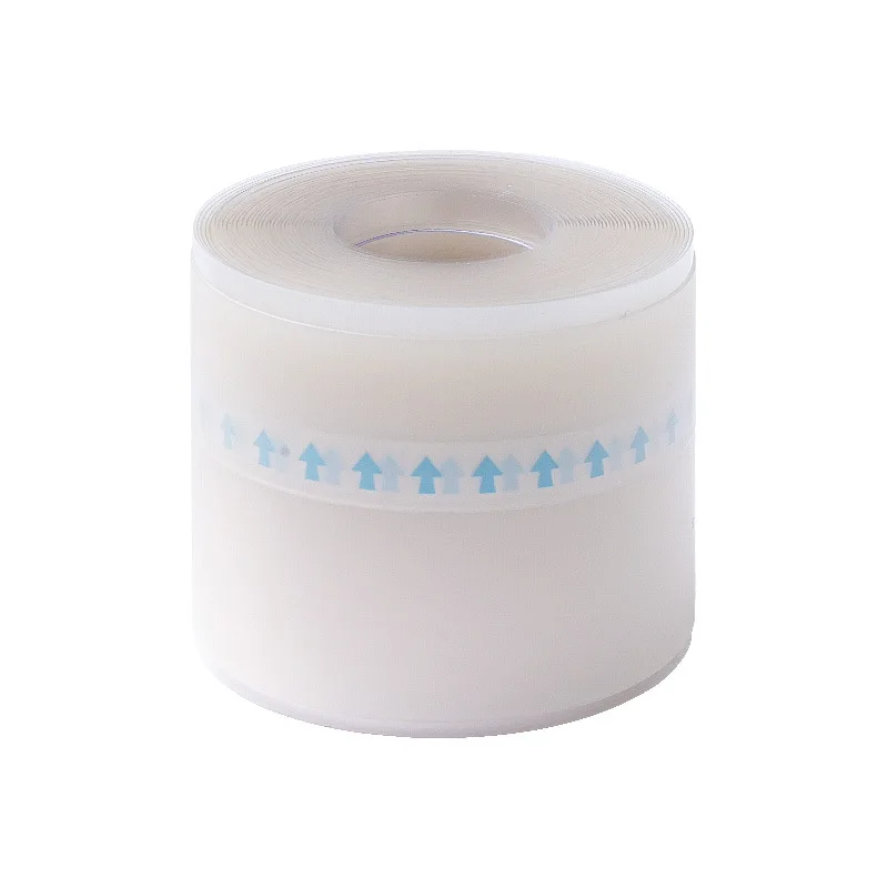 خلع الملابس الغروانية المائية الجلد الاصطناعي لفات الغروانية المائية رطبة منع العدوى الجرح شفاء امتصاص التصحيح ضمادة #2