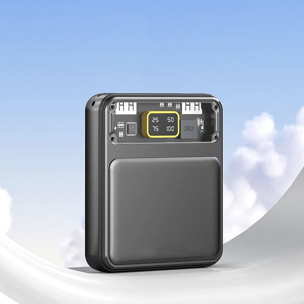 

3*18650 держатель батареи двойной USB Power Bank батарейный отсек зарядное устройство для мобильного телефона DIY чехол для зарядки чехол для смартфонов