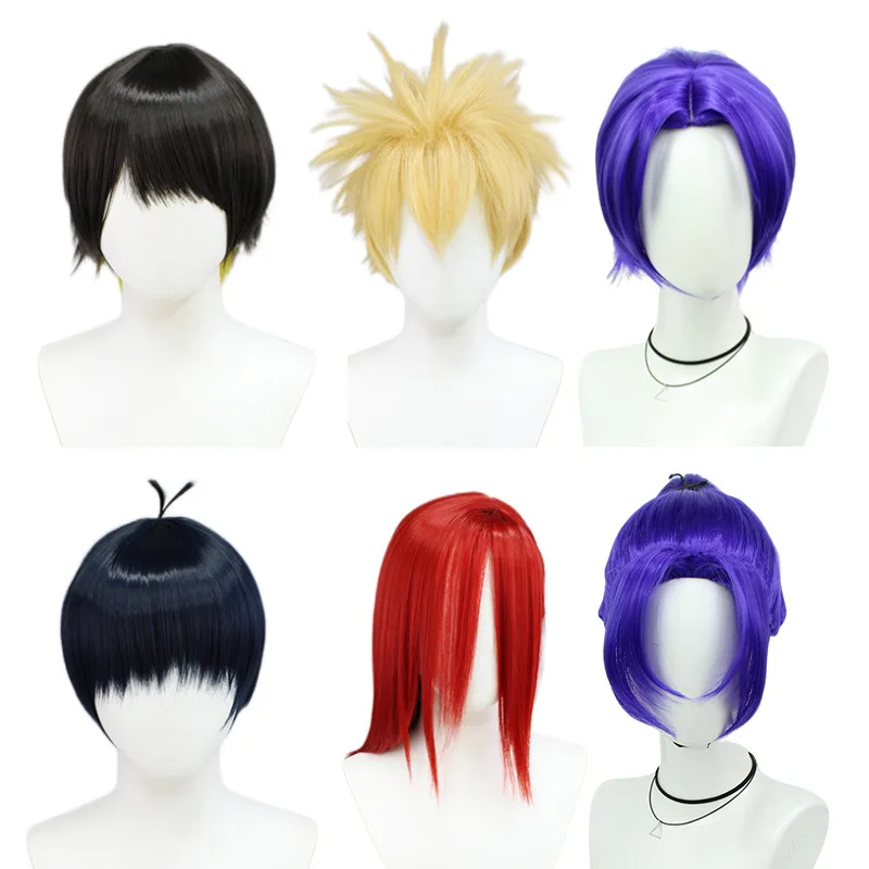 أزياء أنيمي بلو لوك ريو ناجي باشيرا التأثيرية Isagi Chigiri بدلة رياضية بسحاب ملابس رياضية سترة وسراويل بدلة كرة القدم جيرسي