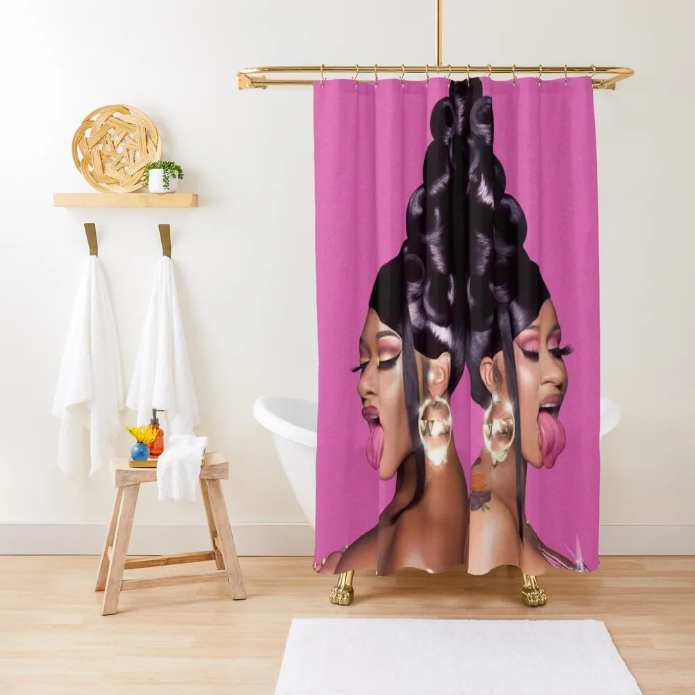 

Wap Shower Curtain Toilet Accessories Bathroom For Bathrooms With Beautiful Designs Cover For Bathroom Curtain