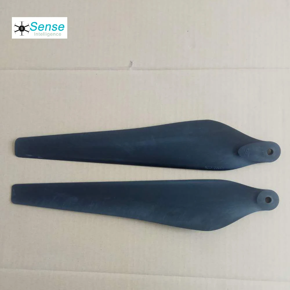 Kit Hélice Drone Agrícola, T16 Agras, Spray, 1