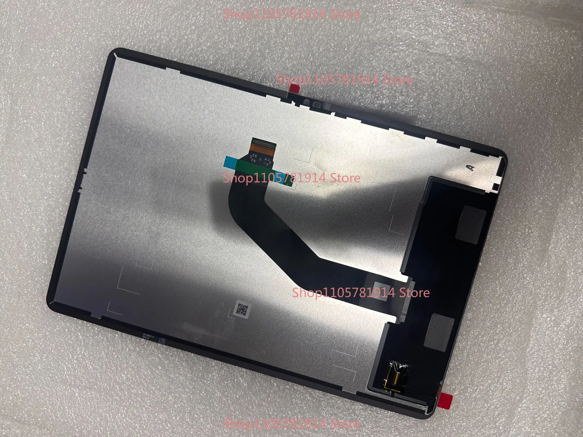 For Honor Tablet V9 Screen Assembly 11.5 Inch New Original ROL-W10 LCD ROL-W00 Display Screen