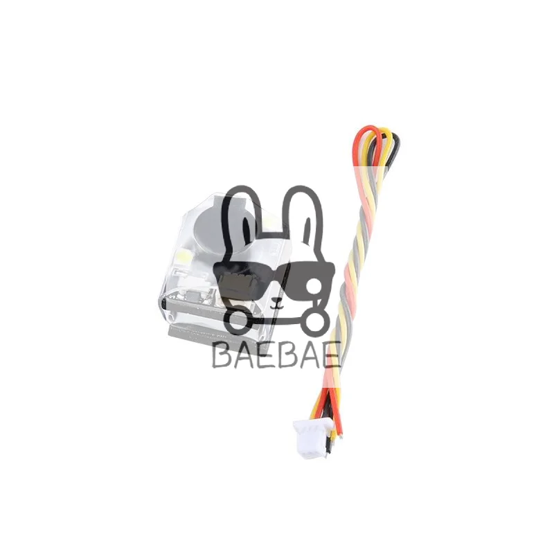 1 Set 100Db Bb Ring…