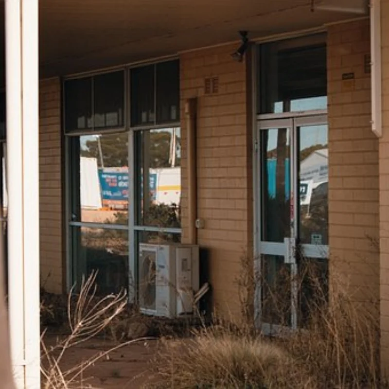 

4 шт. 117 мм 1/8 RC внедорожные багги шины колеса 17 мм шестигранные для ARRMA Typhon Talion Redcat Team Losi Kyosho HPI WR8 HSP RC Car