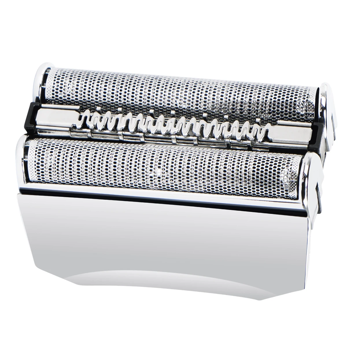 70S Foil & Cutter Cassette for Braun Series 7 790cc 760cc 750cc 795cc-3 735s-3 720s-3 720 799 797 9565 9566 9781 Electric Shaver